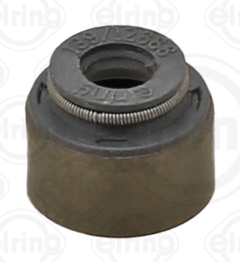 Seal Ring, valve stem  Art. 707170