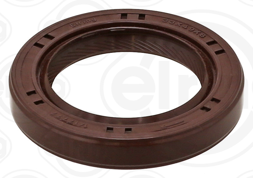 Shaft Seal, crankshaft (Gear side)  Art. 707360