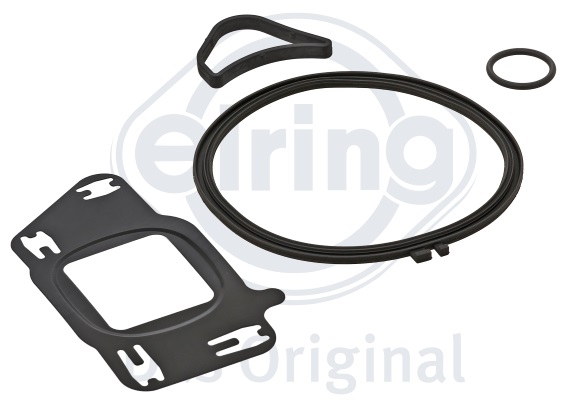 Gasket Set, crankcase ventilation  Art. 708540