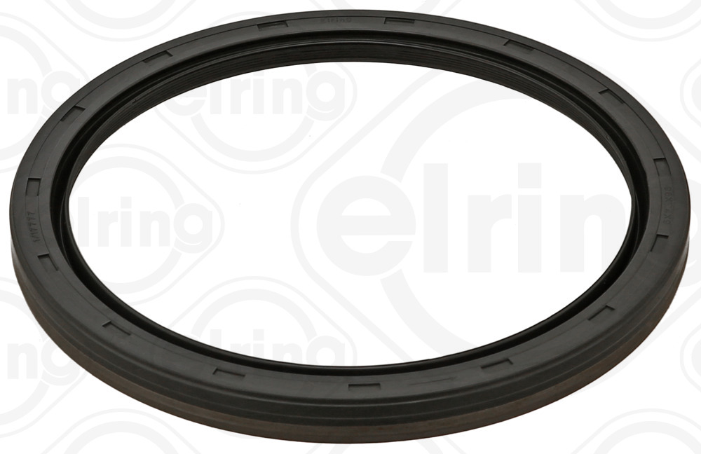 Shaft Seal, crankshaft (Left)  Art. 708880