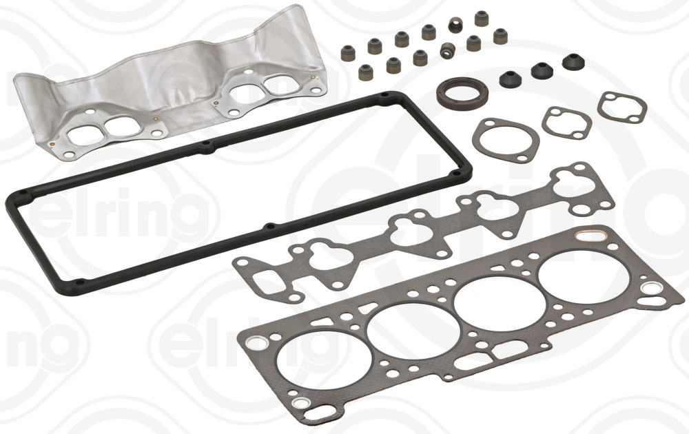 Gasket Kit, cylinder head  Art. 708981