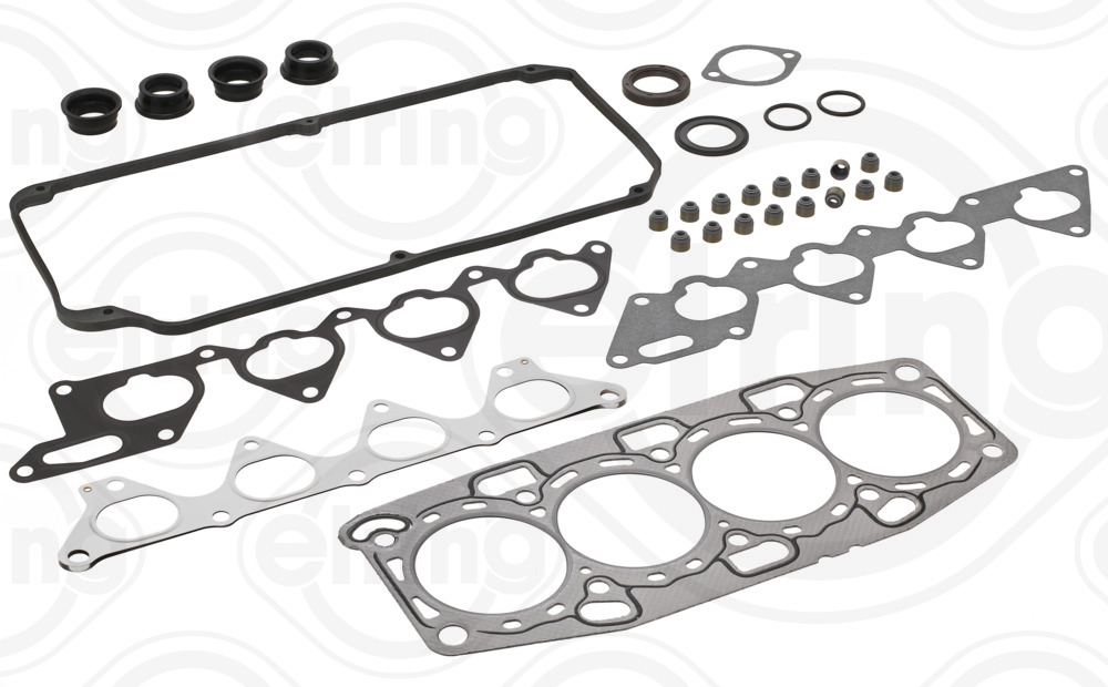 Gasket Kit, cylinder head  Art. 709010