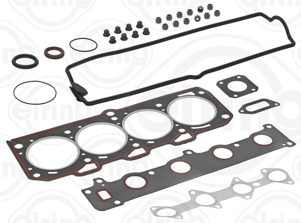 Gasket Kit, cylinder head  Art. 710401