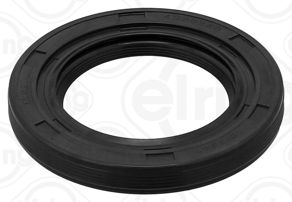 Shaft Seal, crankshaft (Front end)  Art. 711230