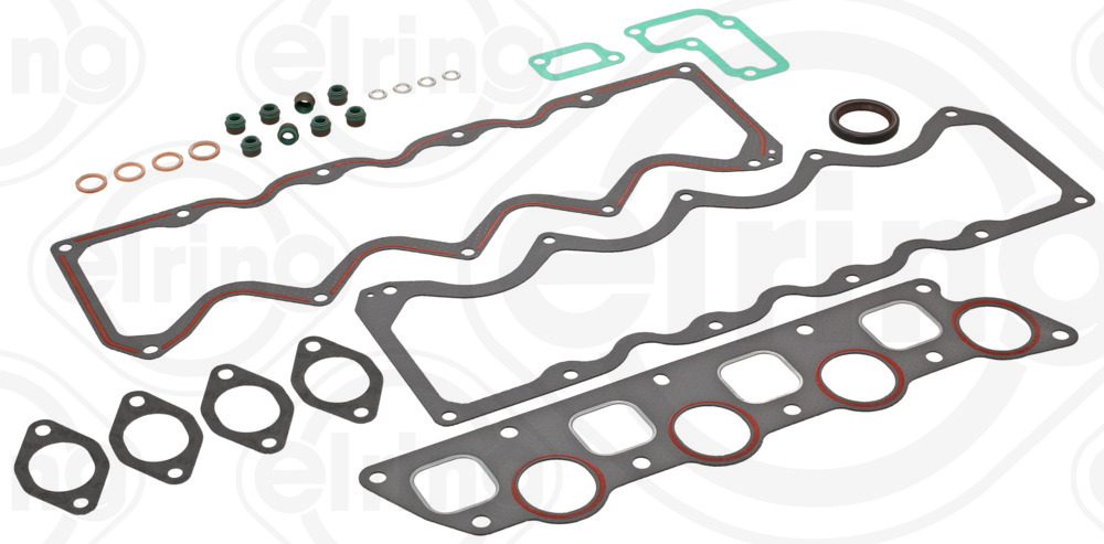 Gasket Kit, cylinder head  Art. 711730