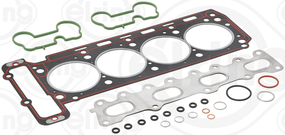 Gasket Kit, cylinder head  Art. 712260