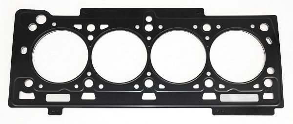 Gasket, cylinder head  Art. 071292