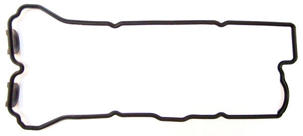 Gasket, cylinder head cover  Art. 071410