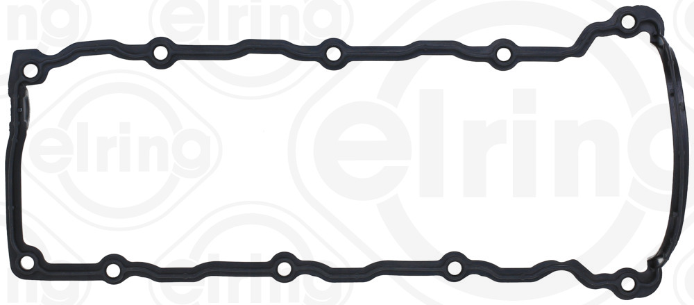 Gasket, cylinder head cover  Art. 714230