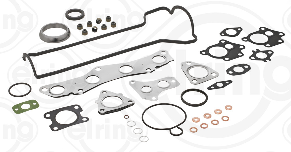 Gasket Kit, cylinder head  Art. 717520