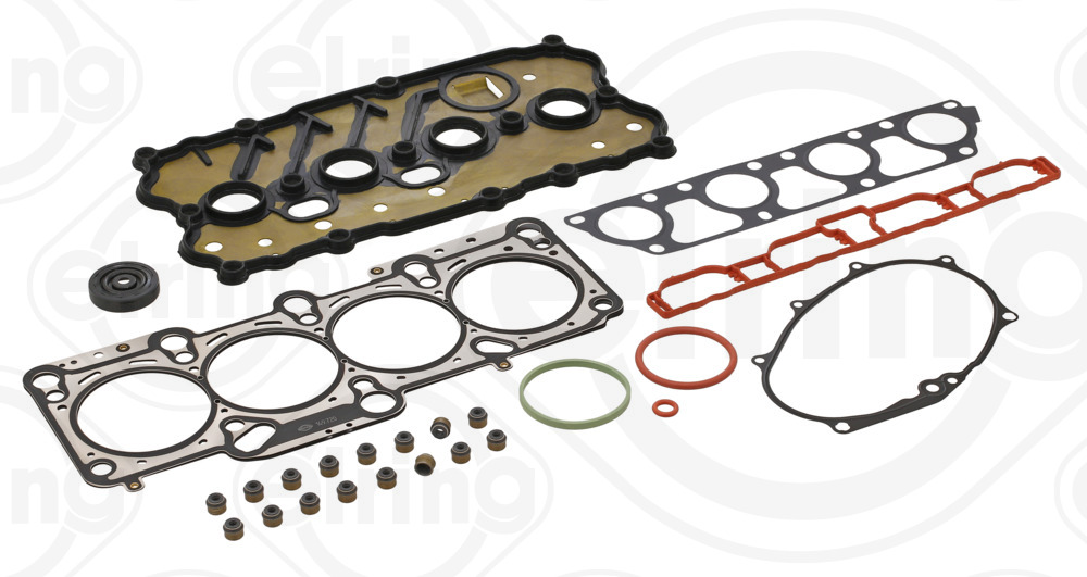 Gasket Kit, cylinder head  Art. 718420