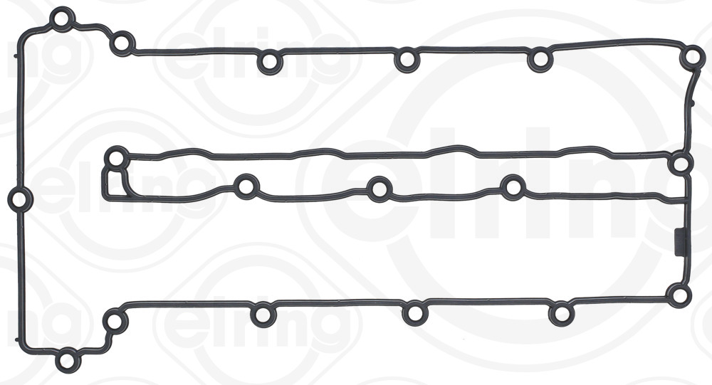 Gasket, cylinder head cover  Art. 719800