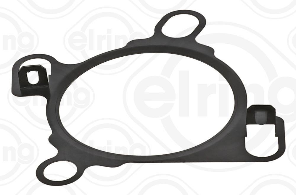 Gasket, EGR valve (555261)  Art. 721140