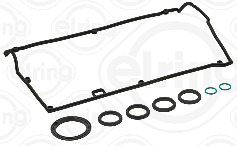 Gasket Set, cylinder head cover  Art. 722400