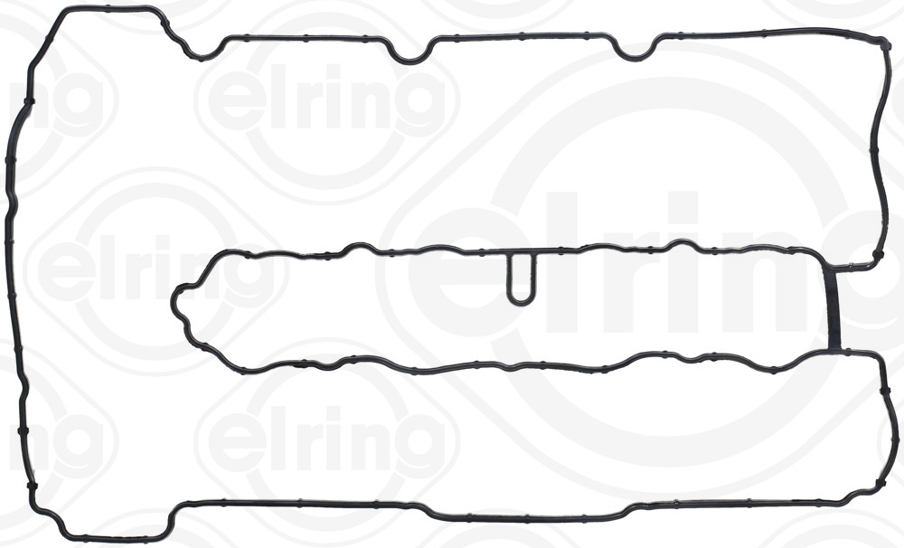 Gasket, cylinder head cover  Art. 724470