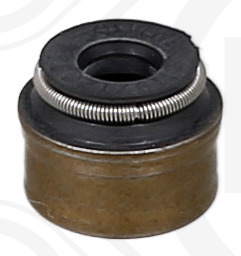 Seal Ring, valve stem  Art. 724590