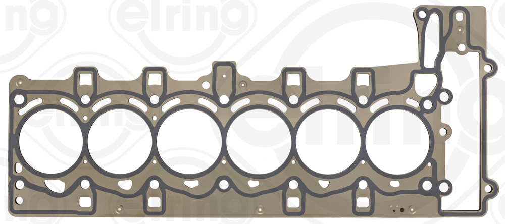 Gasket, cylinder head (1,215)  Art. 725390