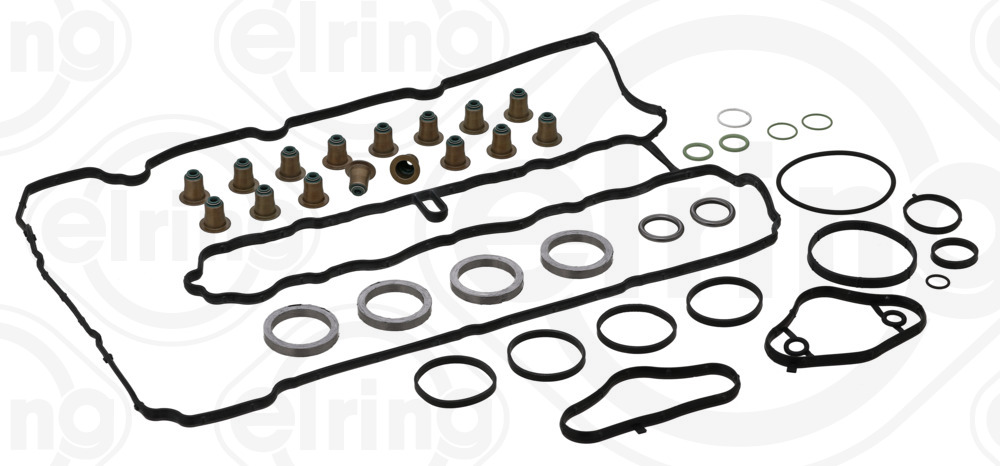 Gasket Kit, cylinder head  Art. 727751