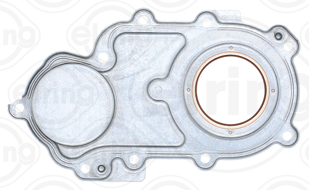 Shaft Seal, crankshaft (Front end)  Art. 728550