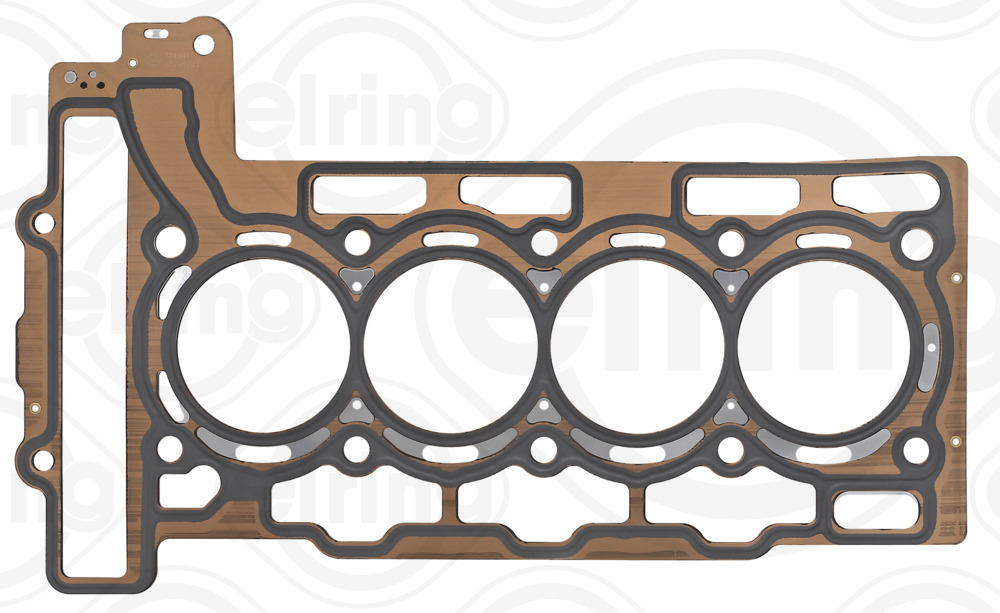 Gasket, cylinder head (Right)  Art. 729041