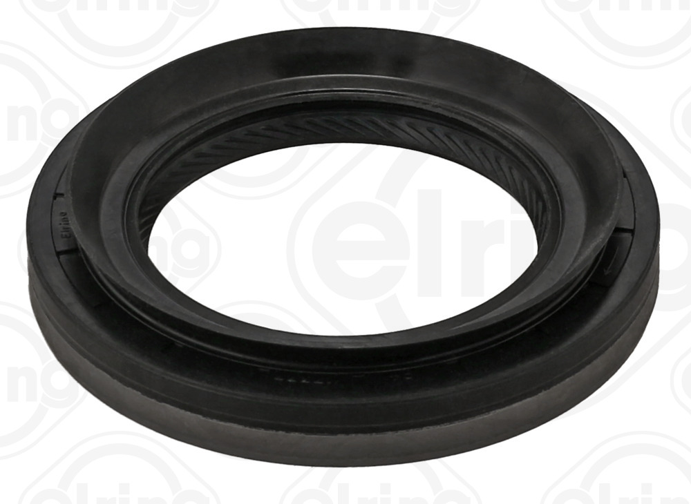 Shaft Seal, differential (ACM (polyacrylic rubber))  Art. 729370