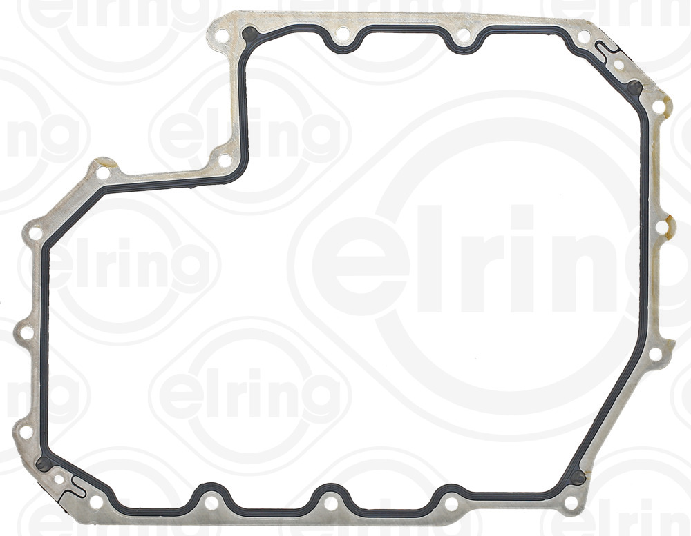 Gasket, oil sump  Art. 730970