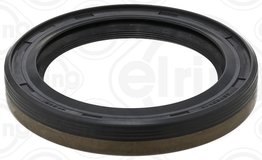 Shaft Seal, crankshaft (Front end)  Art. 735260