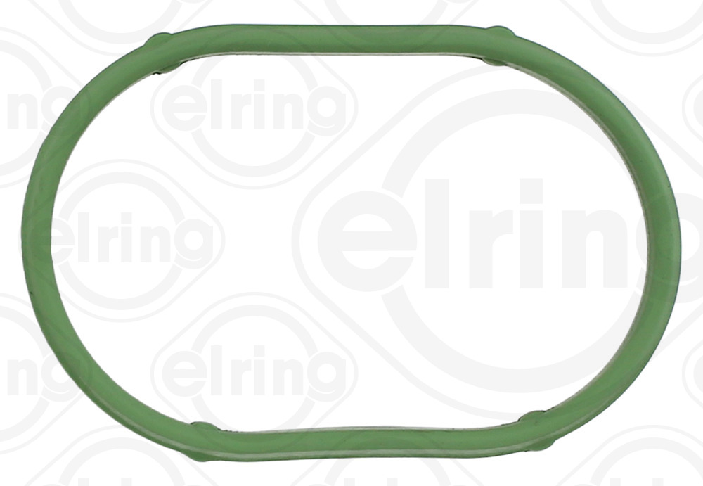 Gasket, intake manifold  Art. 736180