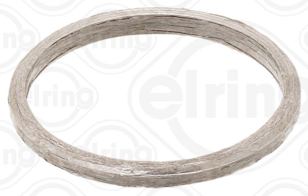 Gasket, charger (Exhaust kit)  Art. 738220