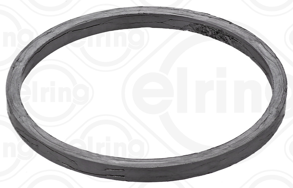 Gasket, exhaust pipe  Art. 740860