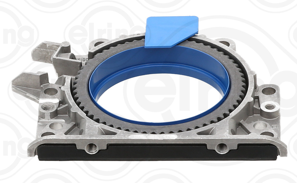 Shaft Seal, crankshaft (Gear side)  Art. 741700