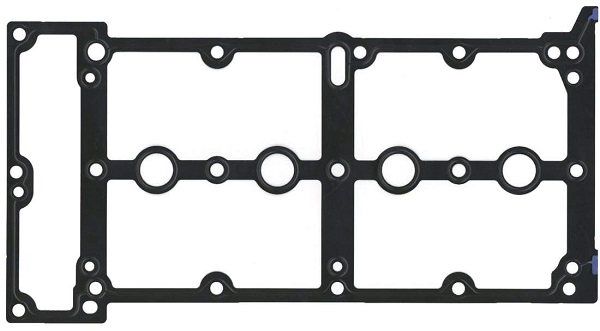 Gasket, cylinder head cover  Art. 074173