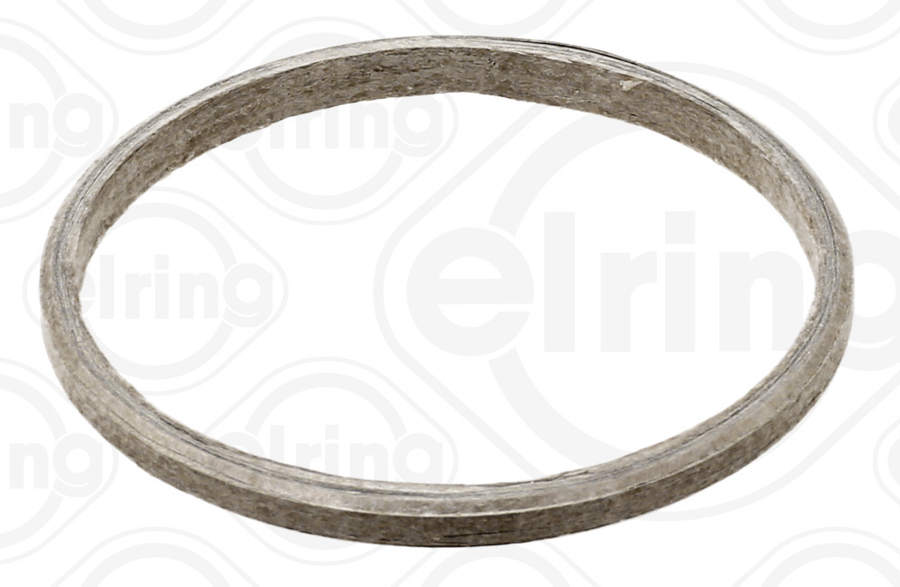 Seal Ring, exhaust pipe  Art. 742450