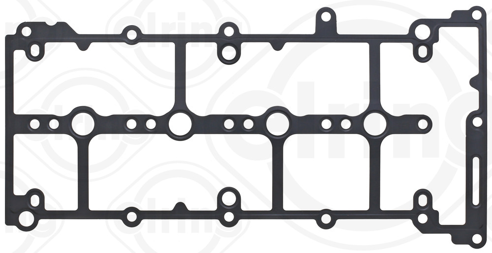 Gasket, cylinder head cover  Art. 743381