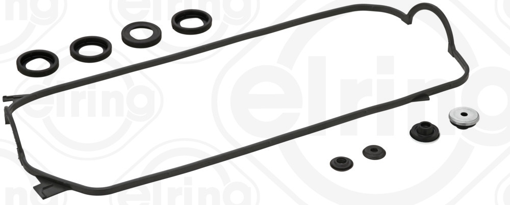 Gasket Set, cylinder head cover  Art. 744140