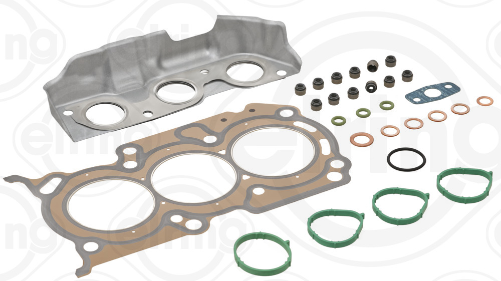 Gasket Kit, cylinder head  Art. 744870