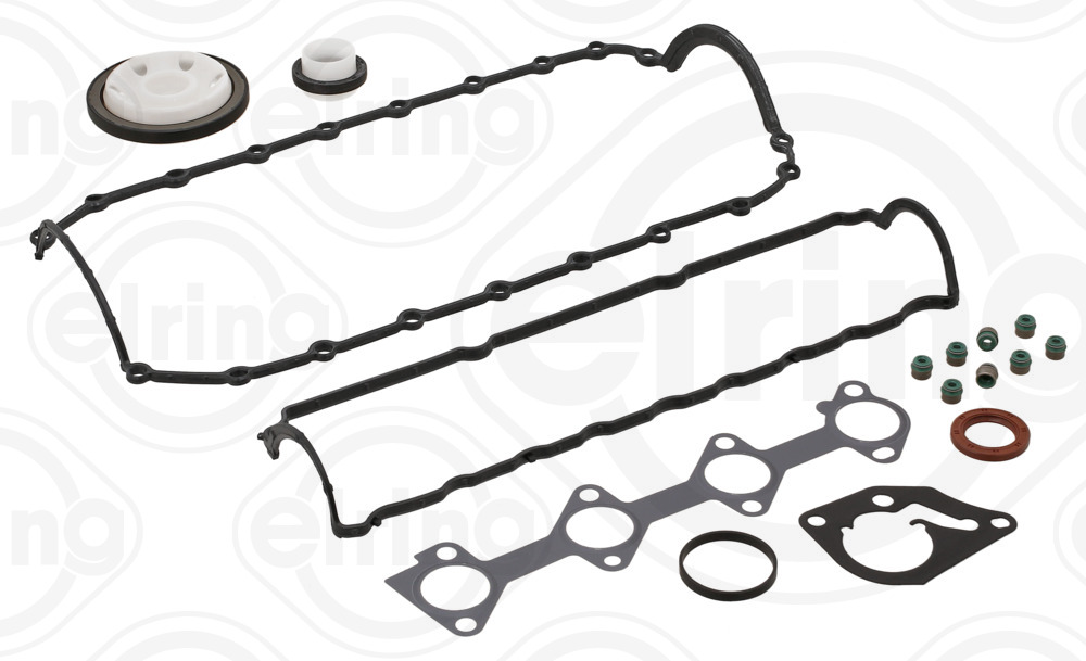 Full Gasket Kit, engine  Art. 746140