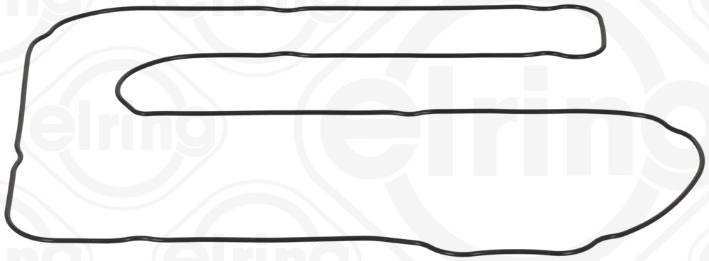 Gasket, intake manifold  Art. 746360