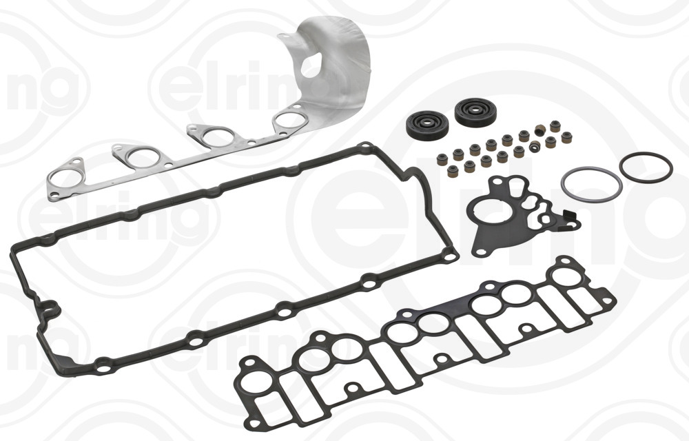 Gasket Kit, cylinder head  Art. 747720