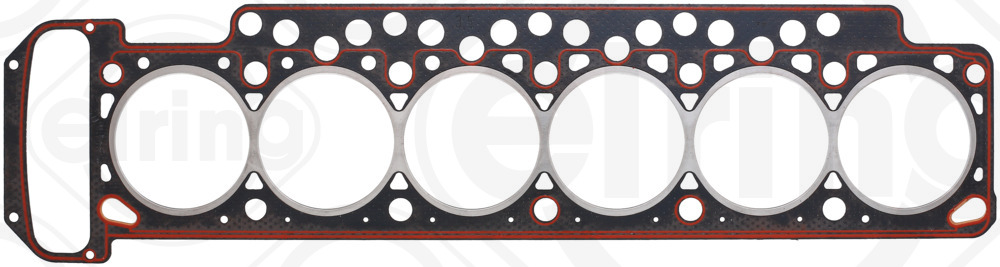 Gasket, cylinder head  Art. 749370