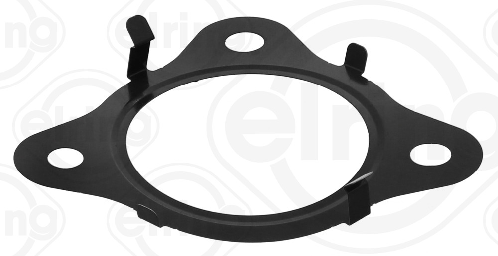 Gasket, intake manifold housing  Art. 750280