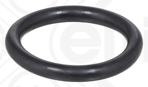 O-Ring, push rod tube (21.8)  Art. 750298