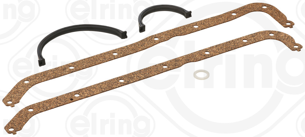 Gasket Set, oil sump  Art. 751040