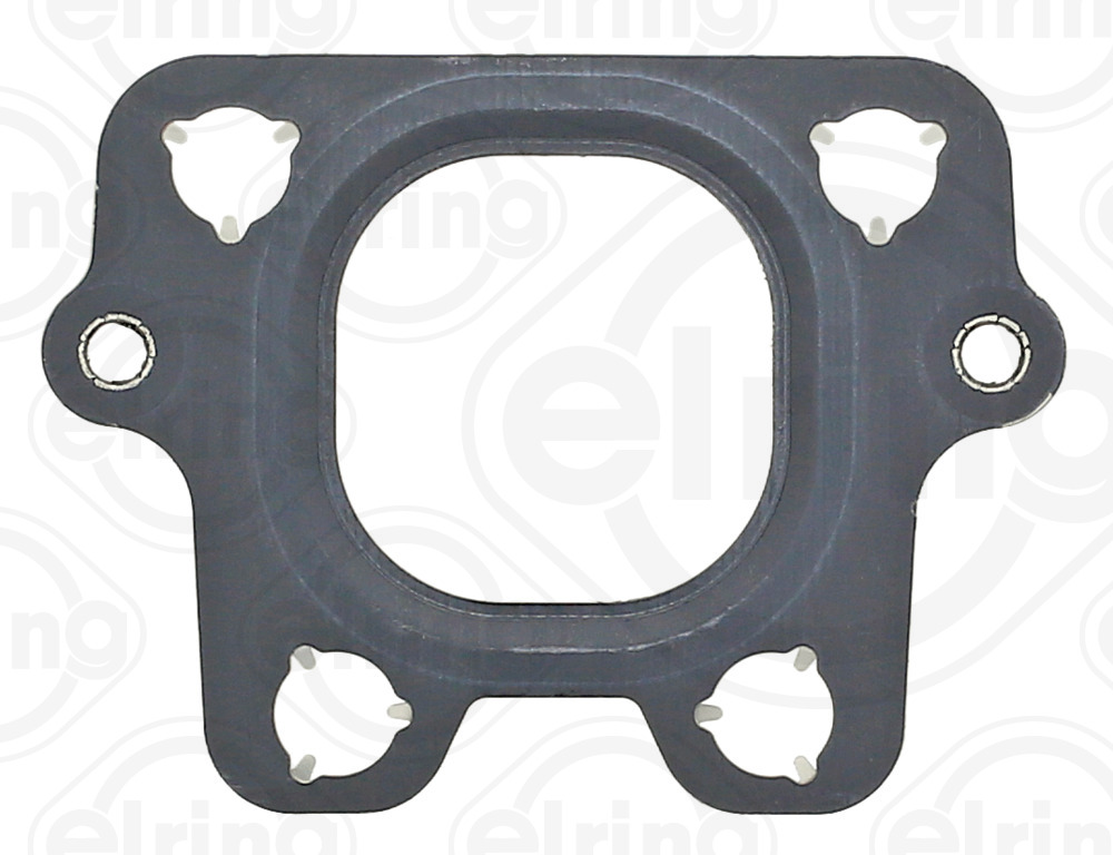 Gasket, exhaust manifold  Art. 751571