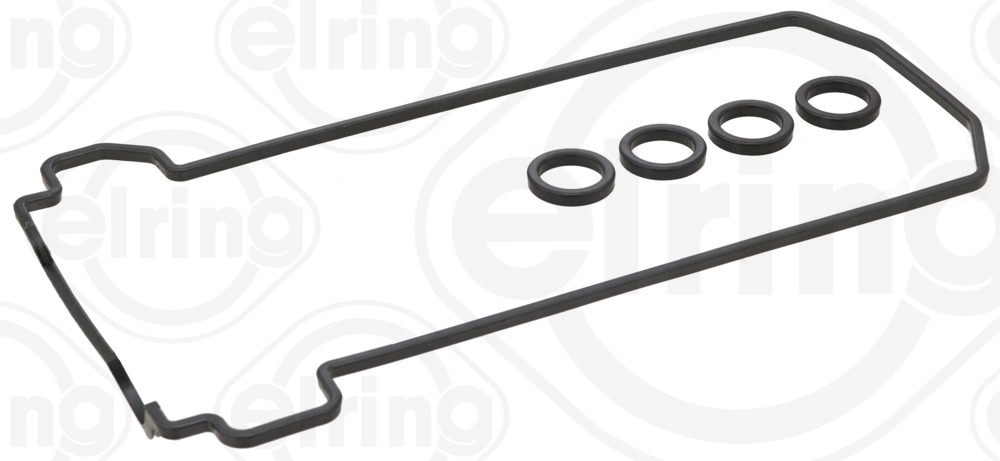 Gasket Set, cylinder head cover  Art. 752568