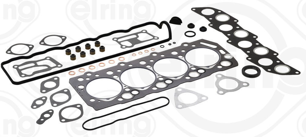 Gasket Kit, cylinder head  Art. 752976