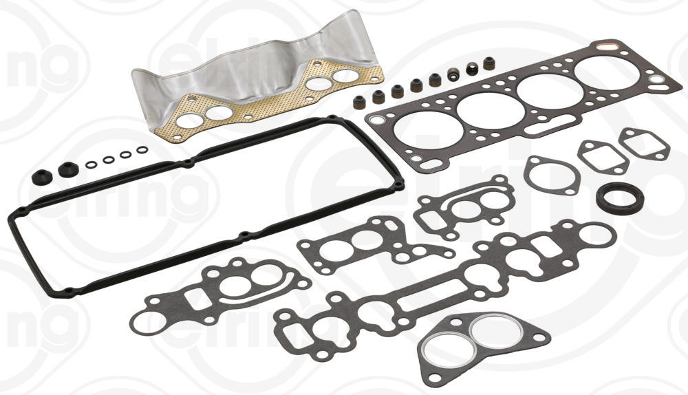 Gasket Kit, cylinder head  Art. 753000