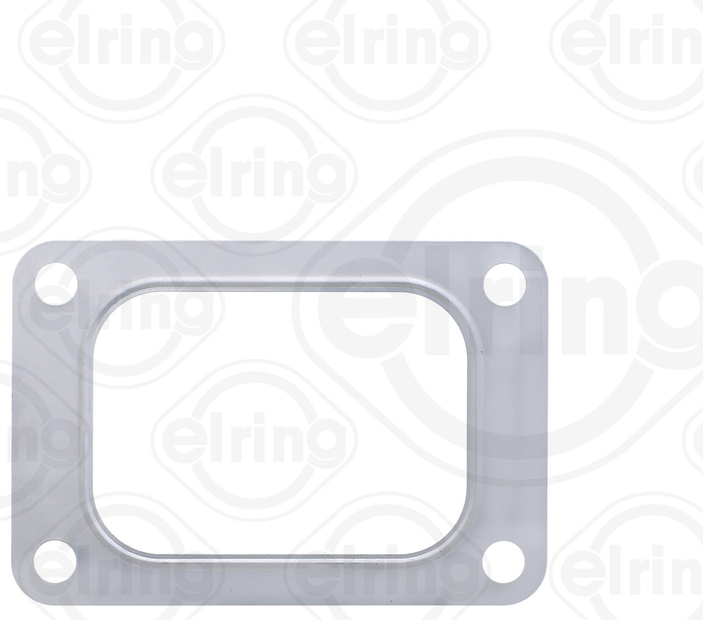 Gasket, compressor (Above)  Art. 753238