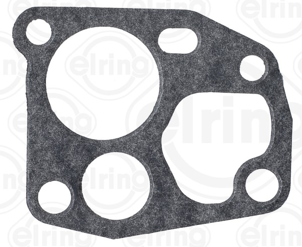 Gasket, oil filter housing  Art. 753581