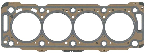 Gasket, cylinder head (Left)  Art. 075830